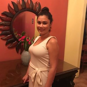 Meet your Posher, Kara